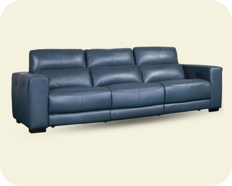 Main Sofa Image